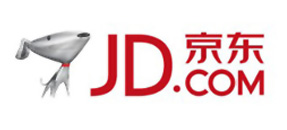 京東合作伙伴-賀眾牌飲水機廠家