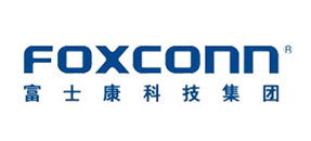 富士康科技集團