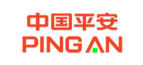 中國平安選擇賀眾飲水機