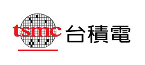臺積電選用賀眾牌產品及服務