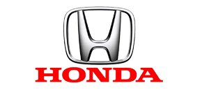 廣汽本田汽車有限公司(黃埔工廠